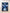 Blue Lotus dreaming notebook