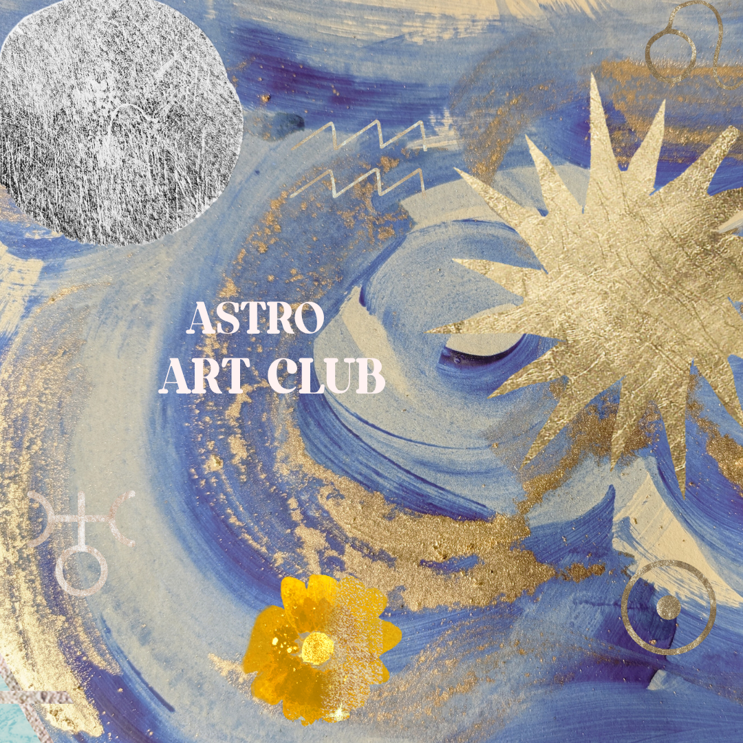 Nikki Strange | Beautiful Ritual Stationery + Paper Goods