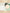 PRE ORDER Full Year Moon Diary 2026
