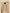 PRE ORDER Full Year Moon Diary 2026